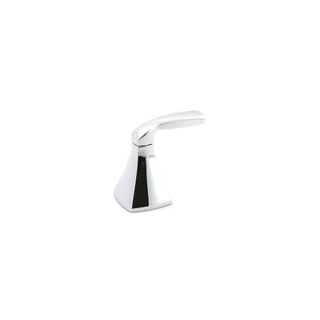 Moen Handle Kit, 161942 161942
